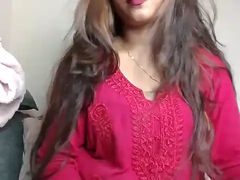 Snapshot of Marathi_Ashu1 chatting on June 7, 9:24 am Marathi Ashu1 online show from June 7, 9:24 am