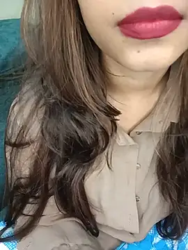 Snapshot of Marathi_Ashu1 chatting on July 20, 11:01 am Marathi Ashu1 online show from July 20, 11:01 am