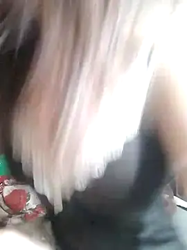 Meomeo-meo online show from October 21, 7:47 pm