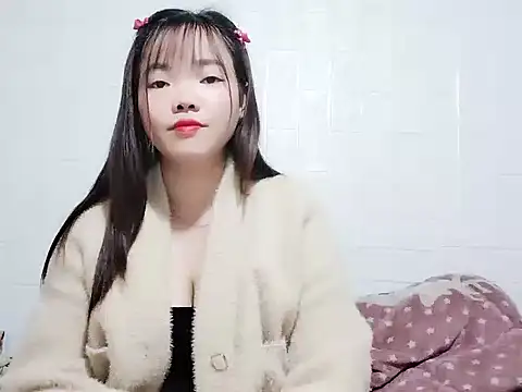 Meomeo-meo online show from November 3, 9:59 pm