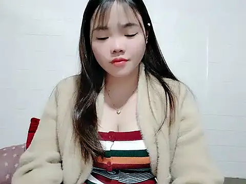 Meomeo-meo online show from January 13, 12:32 pm