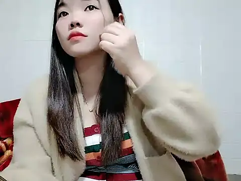 Meomeo-meo online show from January 14, 1:22 am