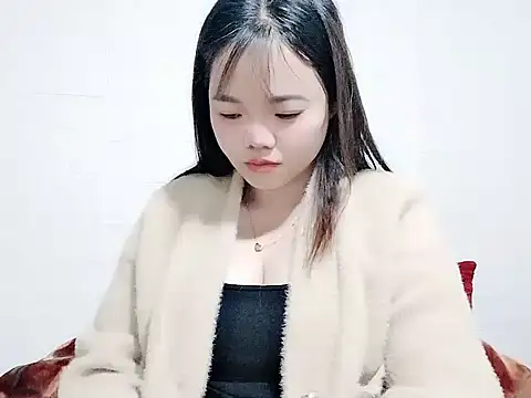 Snapshot of Meomeo-meo chatting on January 31, 9:02 pm Meomeo-meo online show from January 31, 9:02 pm