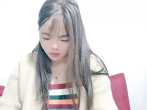 Snapshot of Meomeo-meo chatting on February 11, 9:09 pm Meomeo-meo online show from February 11, 9:09 pm