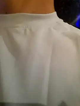 Coraline  dk2 online show from October 18, 12:17 pm