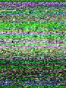 Snapshot of dinaaaaaaaa123 chatting on September 27, 10:53 am dinaaaaaaaa123 online show from September 27, 10:53 am