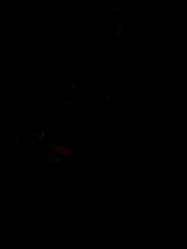 Snapshot of dinaaaaaaaa123 chatting on October 10, 5:50 am dinaaaaaaaa123 online show from October 10, 5:50 am