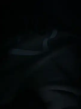 Snapshot of dinaaaaaaaa123 chatting on March 1, 8:55 pm dinaaaaaaaa123 online show from March 1, 8:55 pm