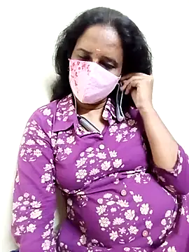 tamil Boomika online show from November 14, 5:11 pm