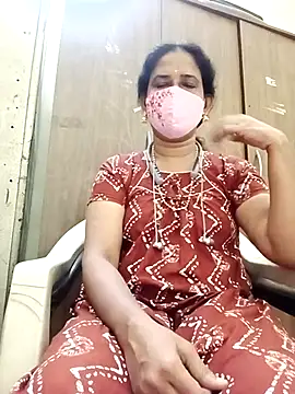 tamil Boomika online show from December 17, 12:49 am