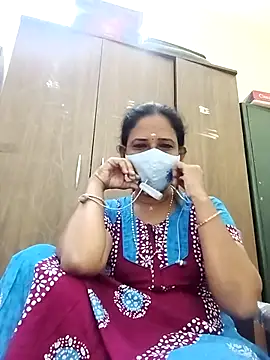 tamil Boomika online show from February 4, 2:50 am