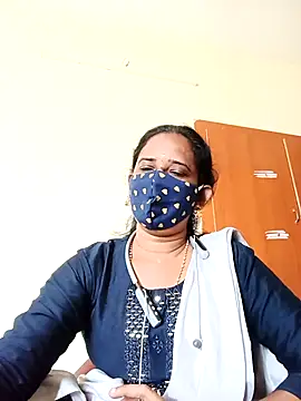 tamil Boomika online show from February 7, 9:02 am