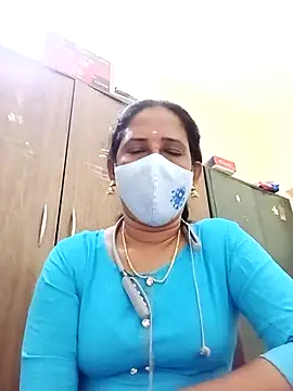 tamil Boomika online show from February 8, 2:04 am