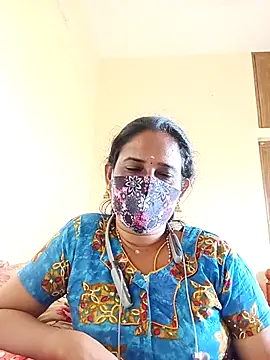 tamil Boomika online show from February 11, 11:15 am