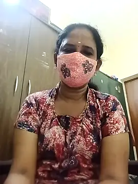 tamil Boomika online show from March 9, 9:52 pm