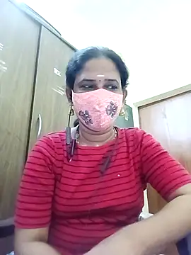 tamil Boomika online show from March 16, 10:08 am