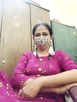 tamil Boomika online show from March 17, 1:54 am