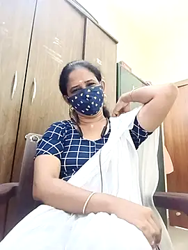 tamil Boomika online show from March 19, 9:46 am