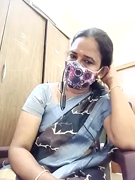 tamil Boomika online show from April 7, 1:39 am