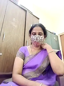 tamil Boomika online show from April 10, 8:08 am