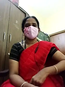 tamil Boomika online show from April 17, 2:42 pm