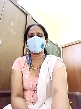 tamil Boomika online show from April 22, 10:17 am