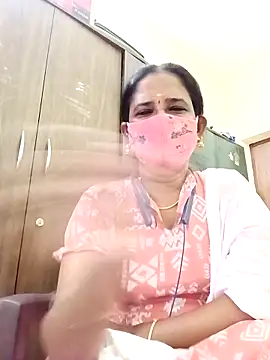 Snapshot of tamil_Boomika chatting on April 24, 5:54 am tamil Boomika online show from April 24, 5:54 am