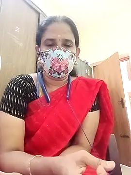 Snapshot of tamil_Boomika chatting on April 26, 10:35 am tamil Boomika online show from April 26, 10:35 am