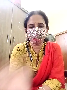 Snapshot of tamil_Boomika chatting on May 10, 8:41 am tamil Boomika online show from May 10, 8:41 am