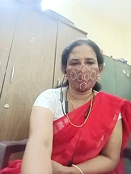 Snapshot of tamil_Boomika chatting on May 22, 5:29 pm tamil Boomika online show from May 22, 5:29 pm