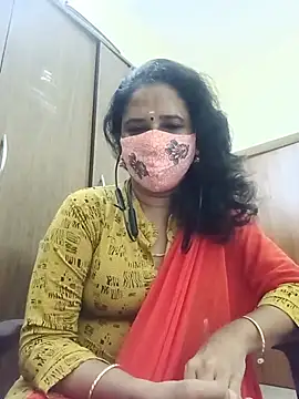 Snapshot of tamil_Boomika chatting on May 25, 6:36 pm tamil Boomika online show from May 25, 6:36 pm