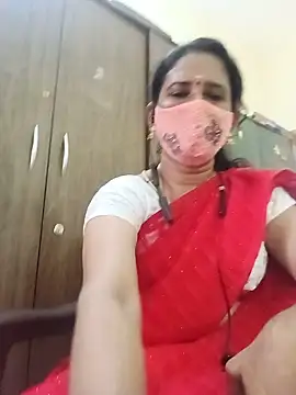 Snapshot of tamil_Boomika chatting on May 26, 7:04 am tamil Boomika online show from May 26, 7:04 am