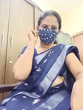 Snapshot of tamil_Boomika chatting on June 3, 1:41 am tamil Boomika online show from June 3, 1:41 am
