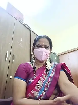 Snapshot of tamil_Boomika chatting on June 4, 6:03 pm tamil Boomika online show from June 4, 6:03 pm