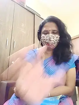 Snapshot of tamil_Boomika chatting on June 5, 5:07 pm tamil Boomika online show from June 5, 5:07 pm