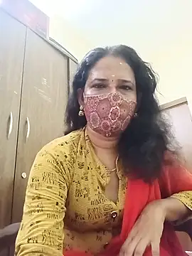 Snapshot of tamil_Boomika chatting on June 11, 2:33 am tamil Boomika online show from June 11, 2:33 am