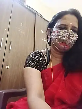 Snapshot of tamil_Boomika chatting on June 11, 7:23 pm tamil Boomika online show from June 11, 7:23 pm