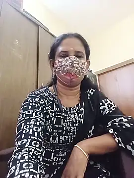 Snapshot of tamil_Boomika chatting on June 12, 10:14 am tamil Boomika online show from June 12, 10:14 am