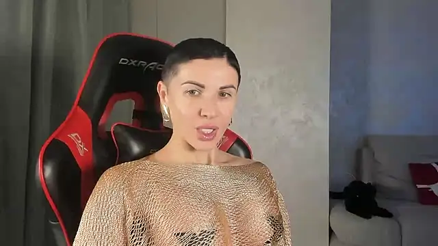 Angel iam online show from January 12, 6:02 pm