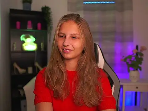 emmie murray online show from October 2, 1:07 pm