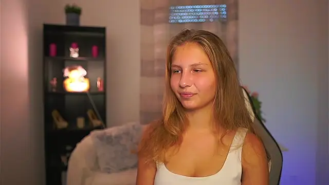 emmie murray online show from October 30, 1:56 pm