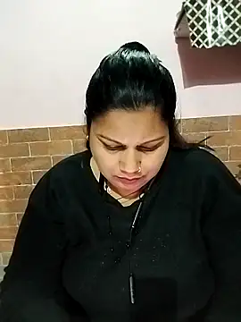 Punjabi Jatni online show from December 21, 4:36 pm