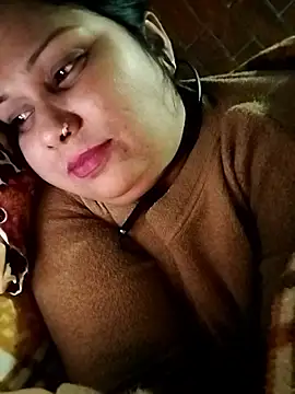 Punjabi Jatni online show from January 7, 3:14 pm