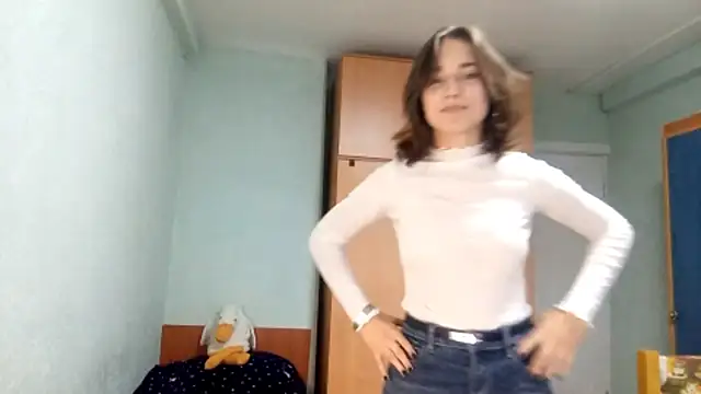 Snapshot of WaiBrumbley chatting on October 10, 3:11 pm WaiBrumbley online show from October 10, 3:11 pm