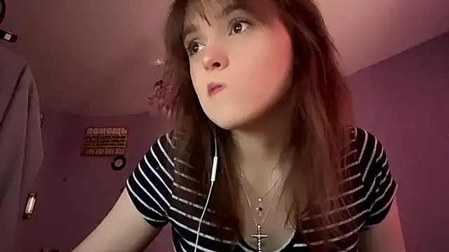 Snapshot of ShannanJou chatting on October 8, 11:08 am ShannanJou online show from October 8, 11:08 am
