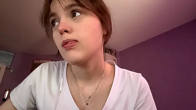 Snapshot of ShannanJou chatting on October 11, 8:13 am ShannanJou online show from October 11, 8:13 am
