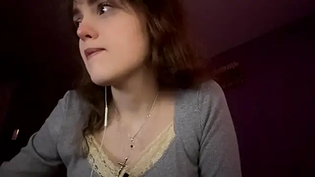 Snapshot of ShannanJou chatting on October 16, 8:26 am ShannanJou online show from October 16, 8:26 am