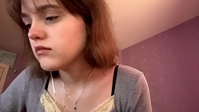 Snapshot of ShannanJou chatting on October 18, 10:27 am ShannanJou online show from October 18, 10:27 am