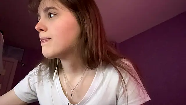 Snapshot of ShannanJou chatting on October 20, 8:15 am ShannanJou online show from October 20, 8:15 am