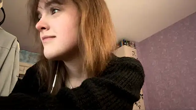 Snapshot of ShannanJou chatting on October 23, 10:36 am ShannanJou online show from October 23, 10:36 am